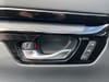 6 thumbnail image of  2026 Honda CR-V Hybrid Sport Touring