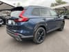 3 thumbnail image of  2026 Honda CR-V Hybrid Sport Touring
