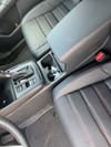 12 thumbnail image of  2026 Honda CR-V Hybrid Sport Touring