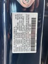 5 thumbnail image of  2026 Honda CR-V Hybrid Sport Touring