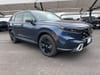 2 thumbnail image of  2026 Honda CR-V Hybrid Sport Touring