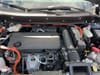 8 thumbnail image of  2026 Honda CR-V Hybrid Sport Touring