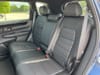 14 thumbnail image of  2026 Honda CR-V Hybrid Sport Touring