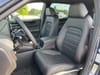 13 thumbnail image of  2026 Honda CR-V Hybrid Sport Touring