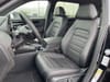 13 thumbnail image of  2026 Honda CR-V Hybrid Sport Touring