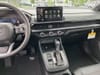 10 thumbnail image of  2026 Honda CR-V Hybrid Sport Touring