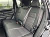 14 thumbnail image of  2026 Honda CR-V Hybrid Sport Touring