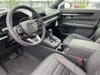 11 thumbnail image of  2026 Honda CR-V Hybrid Sport Touring