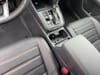 12 thumbnail image of  2026 Honda CR-V Hybrid Sport Touring