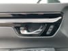 6 thumbnail image of  2026 Honda CR-V Hybrid Sport Touring