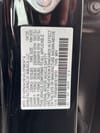 5 thumbnail image of  2026 Honda CR-V Hybrid Sport Touring