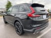 4 thumbnail image of  2026 Honda CR-V Hybrid Sport Touring