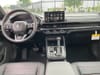 9 thumbnail image of  2026 Honda CR-V Hybrid Sport Touring