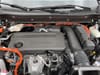 8 thumbnail image of  2026 Honda CR-V Hybrid Sport Touring