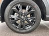 7 thumbnail image of  2026 Honda CR-V Hybrid Sport Touring