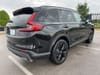 3 thumbnail image of  2026 Honda CR-V Hybrid Sport Touring