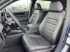 13 thumbnail image of  2026 Honda CR-V Hybrid Sport Touring