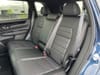 14 thumbnail image of  2026 Honda CR-V Hybrid Sport Touring