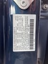 5 thumbnail image of  2026 Honda CR-V Hybrid Sport Touring