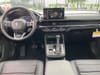 9 thumbnail image of  2026 Honda CR-V Hybrid Sport Touring