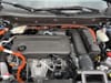 8 thumbnail image of  2026 Honda CR-V Hybrid Sport Touring
