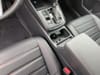 12 thumbnail image of  2026 Honda CR-V Hybrid Sport Touring