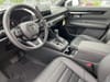 11 thumbnail image of  2026 Honda CR-V Hybrid Sport Touring