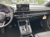 10 thumbnail image of  2026 Honda CR-V Hybrid Sport Touring