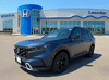 1 thumbnail image of  2026 Honda CR-V Hybrid Sport Touring