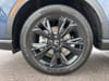 7 thumbnail image of  2026 Honda CR-V Hybrid Sport Touring