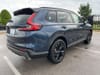 3 thumbnail image of  2026 Honda CR-V Hybrid Sport Touring