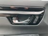 6 thumbnail image of  2026 Honda CR-V Hybrid Sport Touring
