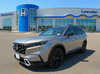 1 thumbnail image of  2026 Honda CR-V Hybrid Sport Touring