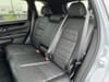 14 thumbnail image of  2026 Honda CR-V Hybrid Sport Touring