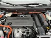 8 thumbnail image of  2026 Honda CR-V Hybrid Sport Touring