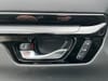 6 thumbnail image of  2026 Honda CR-V Hybrid Sport Touring