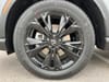 7 thumbnail image of  2026 Honda CR-V Hybrid Sport Touring
