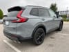 3 thumbnail image of  2026 Honda CR-V Hybrid Sport Touring