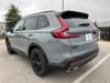 4 thumbnail image of  2026 Honda CR-V Hybrid Sport Touring
