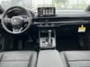 9 thumbnail image of  2026 Honda CR-V Hybrid Sport Touring