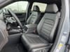 13 thumbnail image of  2026 Honda CR-V Hybrid Sport Touring