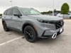 2 thumbnail image of  2026 Honda CR-V Hybrid Sport Touring
