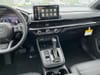 10 thumbnail image of  2026 Honda CR-V Hybrid Sport Touring