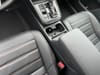 12 thumbnail image of  2026 Honda CR-V Hybrid Sport Touring
