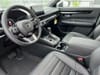 11 thumbnail image of  2026 Honda CR-V Hybrid Sport Touring