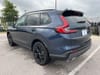 4 thumbnail image of  2026 Honda CR-V Hybrid Sport Touring
