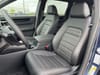 13 thumbnail image of  2026 Honda CR-V Hybrid Sport Touring
