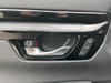 6 thumbnail image of  2026 Honda CR-V Hybrid Sport Touring