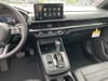 10 thumbnail image of  2026 Honda CR-V Hybrid Sport Touring