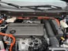 8 thumbnail image of  2026 Honda CR-V Hybrid Sport Touring